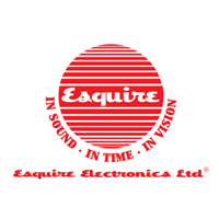 Esquire Electronics Logo